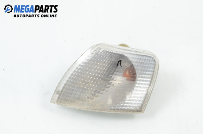 Blinker for Volkswagen Passat III Variant B5 (05.1997 - 12.2001), station wagon, position: left