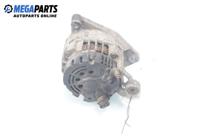 Gerenator for Volkswagen Passat III Variant B5 (05.1997 - 12.2001) 1.8, 125 hp, № 06B 903 016 D