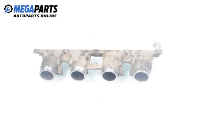 Intake manifold for Volkswagen Passat III Variant B5 (05.1997 - 12.2001) 1.8, 125 hp