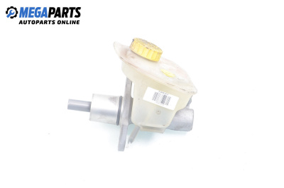 Brake pump for Volkswagen Passat III Variant B5 (05.1997 - 12.2001)