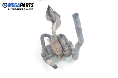 Sekundärluftpumpe for Volkswagen Passat III Variant B5 (05.1997 - 12.2001) 1.8, 125 hp