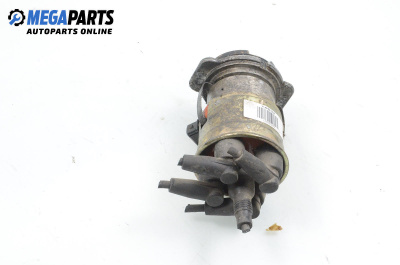 Delco distributor for Opel Astra F Hatchback (09.1991 - 01.1998) 1.4 i, 60 hp