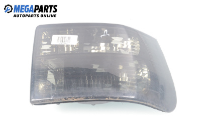 Tail light for Opel Astra F Hatchback (09.1991 - 01.1998), hatchback, position: right