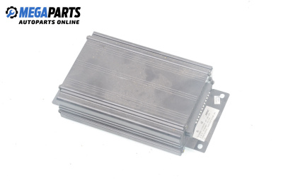Amplifier for Lancia Lybra Sedan (07.1999 - 10.2005), № 46740685