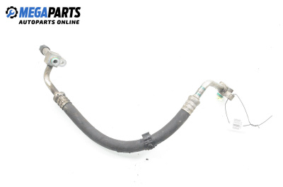 Air conditioning hose for Lancia Lybra Sedan (07.1999 - 10.2005)