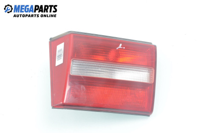 Innere bremsleuchte for Lancia Kappa Sedan (08.1994 - 10.2001), sedan, position: rechts