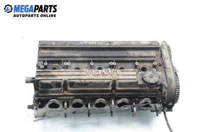 Chiulasă for Lancia Kappa Sedan (08.1994 - 10.2001) 2.0 20V (838AA1AA), 146 hp