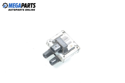 Bobină de aprindere for Fiat Punto Hatchback I (09.1993 - 09.1999) 55 1.1, 54 hp