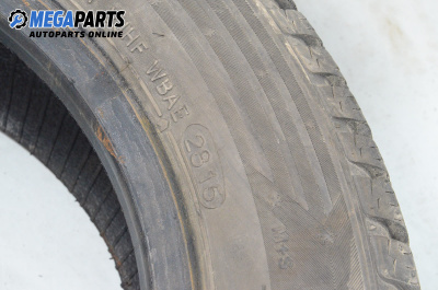 Winterreifen AEOLUS 165/65/14, DOT: 2815 (Preis für zwei stücke)