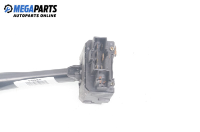 Verstellhebel leuchten for Rover 200 Hatchback II (11.1995 - 03.2000)