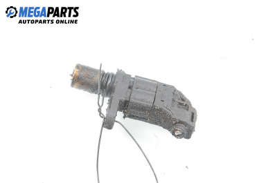 Crankshaft sensor for Toyota Yaris Hatchback I (01.1999 - 12.2005) 1.0 16V, 68 hp
