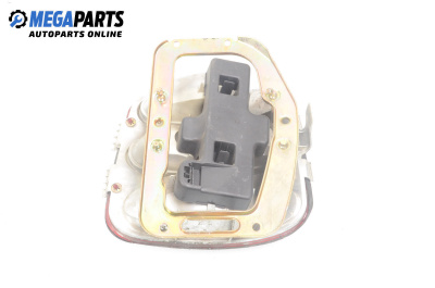 Tail light for Fiat Brava Hatchback (10.1995 - 06.2003), hatchback, position: left