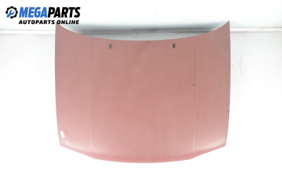 Motorhaube for Volkswagen Golf III Variant (07.1993 - 04.1999), 5 türen, combi, position: vorderseite
