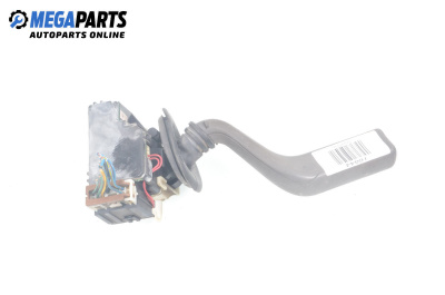 Manetă ștergătoare for Volvo S40 I Sedan (07.1995 - 06.2004)