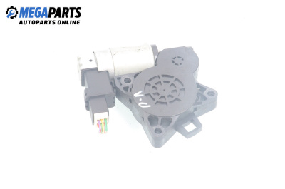 Antriebsmotor el. fensterheber for Mazda 6 Station Wagon I (08.2002 - 12.2007), 5 türen, combi, position: links, vorderseite