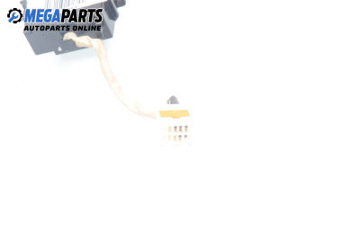 Steering wheel sensor for Mazda 6 Station Wagon I (08.2002 - 12.2007)