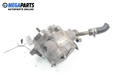 Vacuum pump for Mazda 6 Station Wagon I (08.2002 - 12.2007) 2.0 DI, 121 hp, № X2T58172