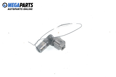 Sensor Nockenwelle for Mazda 6 Station Wagon I (08.2002 - 12.2007)
