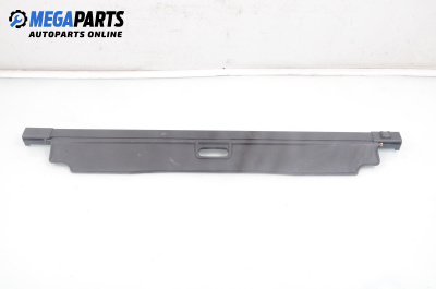 Cargo cover blind for Opel Zafira A Minivan (04.1999 - 06.2005), minivan