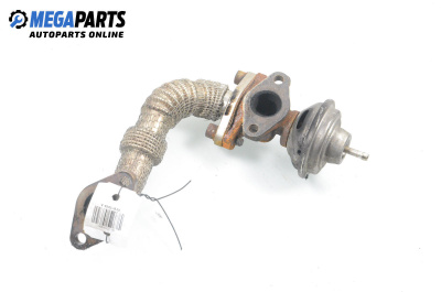 Supapă EGR for Audi A4 Avant B5 (11.1994 - 09.2001) 1.9 TDI, 110 hp