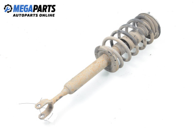 Macpherson shock absorber for Audi A4 Avant B5 (11.1994 - 09.2001), station wagon, position: front - right