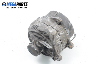 Alternator for Audi A4 Avant B5 (11.1994 - 09.2001) 1.9 TDI, 110 hp