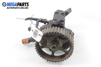 Diesel injection pump for Citroen Xsara Picasso (09.1999 - 06.2012) 2.0 HDi, 90 hp