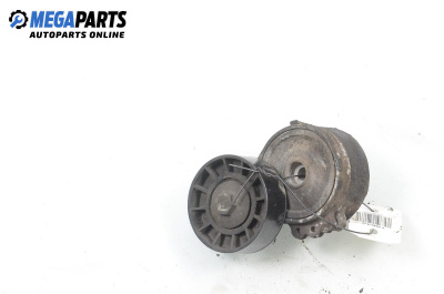 Tensioner pulley for Citroen Xsara Picasso (09.1999 - 06.2012) 2.0 HDi, 90 hp