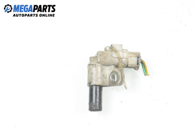 Senzor arbore cu came for Citroen Xsara Picasso (09.1999 - 06.2012)