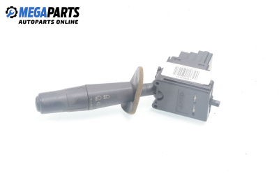 Verstellhebel leuchten for Peugeot 106 I Hatchback (08.1991 - 04.1996)