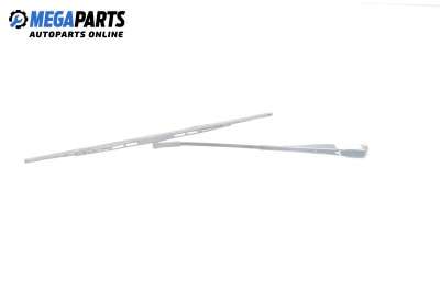 Front wipers arm for Lada Samara Hatchback I (01.1986 - 12.2013), position: right
