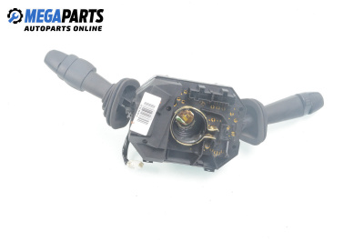 Wipers and lights levers for Fiat Stilo Hatchback (10.2001 - 11.2010)