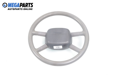 Steering wheel for Fiat Panda Hatchback I (03.1980 - 07.2004)