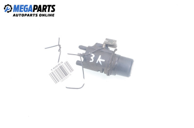 Încuietoare portbagaj for Fiat Panda Hatchback I (03.1980 - 07.2004), hatchback