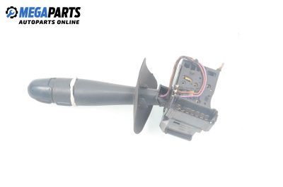 Lights lever for Renault Megane Scenic (10.1996 - 12.2001)