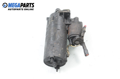 Starter for Renault Megane Scenic (10.1996 - 12.2001) 1.9 dT (JA0K, JA0Y), 90 hp