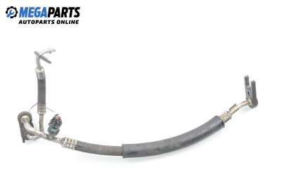Air conditioning hose for Renault Megane Scenic (10.1996 - 12.2001)