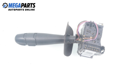 Lights lever for Renault Megane Scenic (10.1996 - 12.2001)