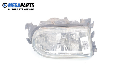 Nebelleuchte for Renault Megane Scenic (10.1996 - 12.2001), minivan, position: links