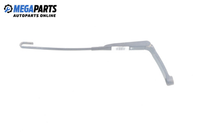 Front wipers arm for Audi A6 Avant C4 (06.1994 - 12.1997), position: left