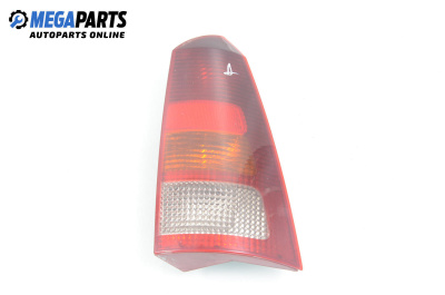Tail light for Ford Focus I Estate (02.1999 - 12.2007), station wagon, position: right