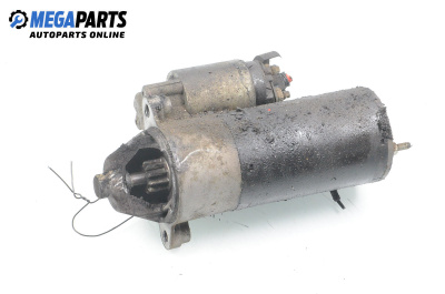 Starter for Ford Focus I Estate (02.1999 - 12.2007) 1.8 TDCi, 115 hp