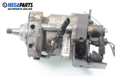 Diesel injection pump for Ford Focus I Estate (02.1999 - 12.2007) 1.8 TDCi, 115 hp, № 1S40-9B395-BD