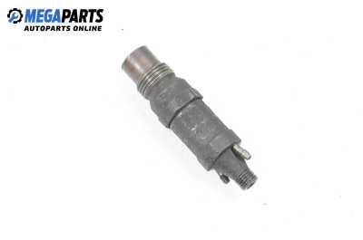 Diesel fuel injector for Volkswagen Golf III Hatchback (08.1991 - 07.1998) 1.9 TD,GTD, 75 hp