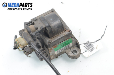 Ignition coil for Renault 19 I Chamade (01.1988 - 12.1992) 1.7 (L53B), 73 hp, № HOM 7700 732 263
