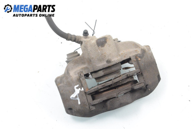 Caliper for Renault 19 I Chamade (01.1988 - 12.1992), position: front - right