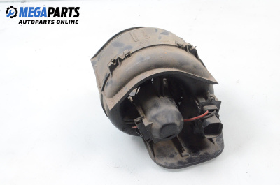 Heating blower for Renault 19 I Chamade (01.1988 - 12.1992)