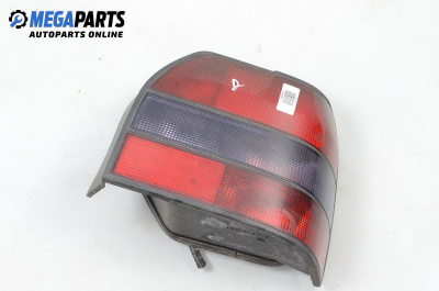 Tail light for Renault 19 I Chamade (01.1988 - 12.1992), sedan, position: right