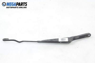 Front wipers arm for Renault 19 I Chamade (01.1988 - 12.1992), position: left