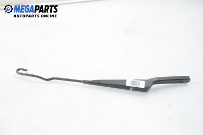 Front wipers arm for Renault 19 I Chamade (01.1988 - 12.1992), position: right